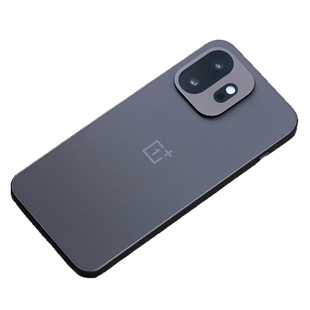【全新未拆封未激活】OnePlus/一加 一加 15T手机 正品全国联保