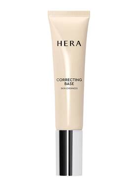 Hera/赫妍匀透隔离妆前乳修颜清爽遮瑕透润素颜霜官方旗舰店正品