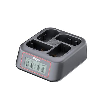 【3c安全认证】LP-E6NH相机电池