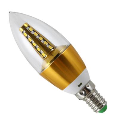 省电吊灯ledE27/E14螺口水晶吊灯