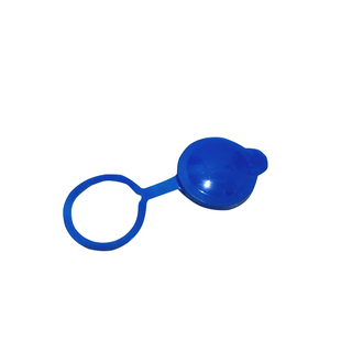 铃木天语SX4尚悦锐骑酷锐雨燕玻璃水壶盖子储水壶喷水壶盖原装