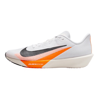 Nike/耐克正品AIR ZOOM RIVAL FLY 4男女跑步鞋FV6040-101