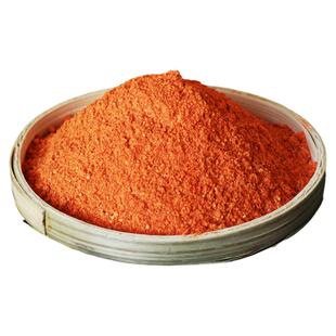 正宗东北延边烧烤烤肉腌料烤串炸串撒料秘制拌肉调味料家用商用