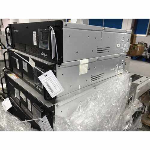 MKS OPTIMA直流电源，询价