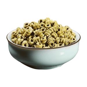 正品霍山铁皮石斛枫斗六年一斤装