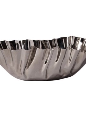 TydraBowl碗容器水果器皿