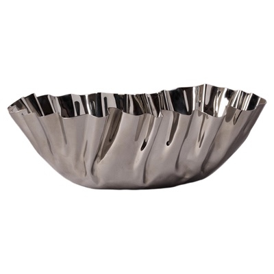 TydraBowl碗容器水果器皿