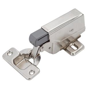 正品blum百隆铰链阻尼器缓冲器百隆门铰快装液缓冲器阻尼棒门合页