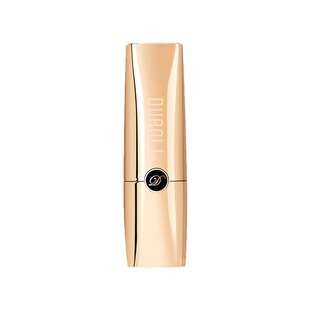 端丽翩然心动莹润口红水光不掉色防水持久显色不沾杯显白滋润唇膏