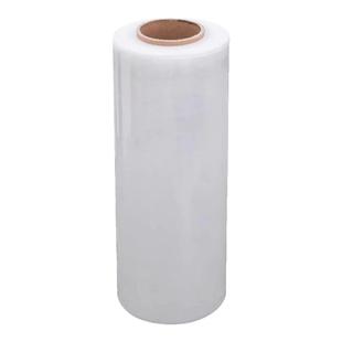 搬家打包袋锅碗瓢盆厨房家居打包膜神器整理箱专用收纳袋子纸箱子