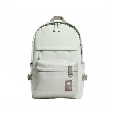 阿迪达斯大男女学生书包双肩背包