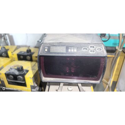 倍加福PF激光测距传感器VDM100150SSIG2议价