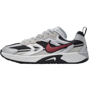 NIKE耐克女子NIKE JAM运动休闲鞋FN0314-005