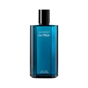 【自营】大卫杜夫男士香水125ml冷水香氛持久小众正品淡香水EDT