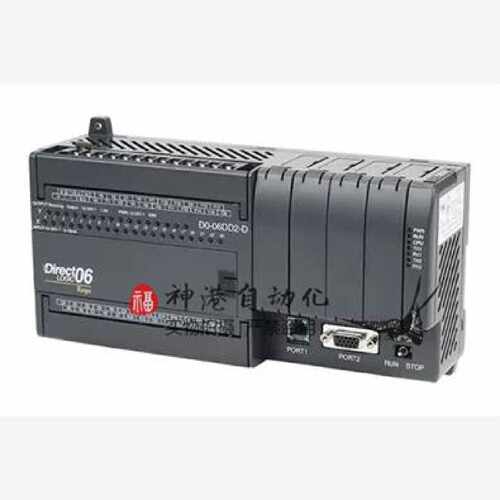 议价议价全新原装正品光洋 KOYO PLC DirectLogic 06 D0-06DD2-D