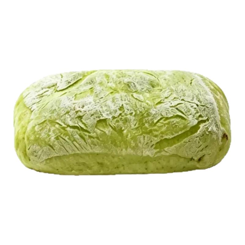 【央妈推荐】大号羽衣甘蓝恰巴塔