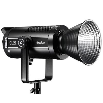 【12期免息】神牛SL200III直播灯