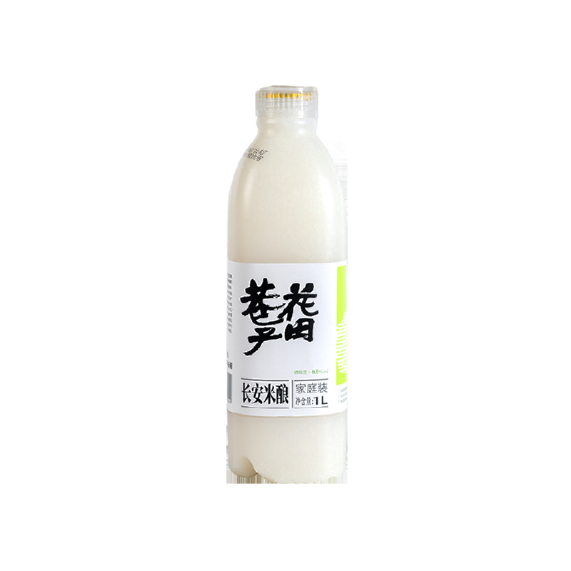 ¶1000ml0.52װ¶Ͷ΢Ůʿ20.14Ԫ
