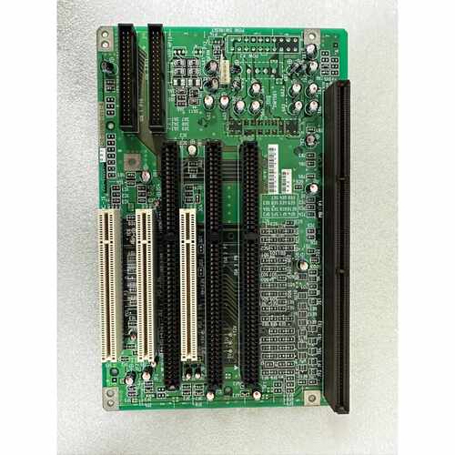 【议价-可维修】 NEC RISERCARD 01 A2 220-500091 /均有货 /均有