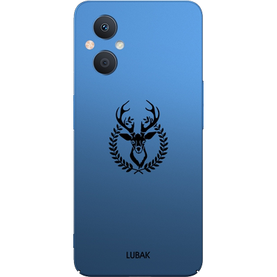 简约轻薄磨砂手机壳磁吸款