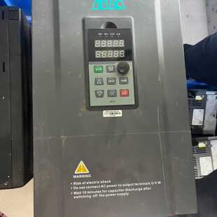 溢价-台川变频器 TC1000-4T0300G3
