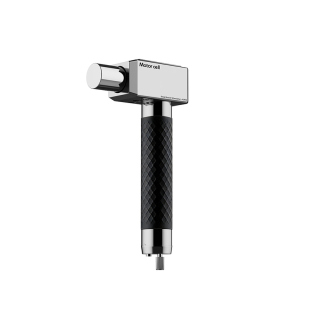 DMS深层肌肉刺激仪健身肌肉按摩松解器骨络理疗专业级筋膜枪