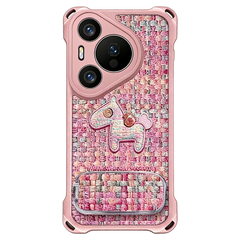 轻奢感钻石女孩适用苹果16promax手机壳新品高级感iPhone17pro网红爆款手机壳15/14好看的外壳防摔保护套女生