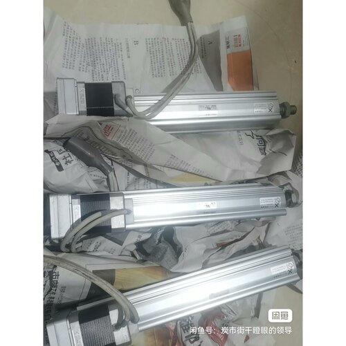 议价可维修SMCLEY25LA150MR5C917特价出
