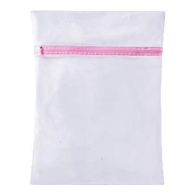 洗衣机清洗专用护洗袋