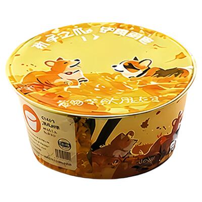 犬用麦草狗狗用零食助消化化毛