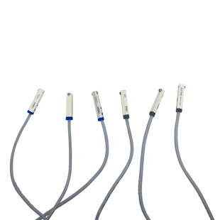 亚德客气缸磁性开关感应CMS-DMSG/DMSJ/DMSH/CMSG/CMSJ/CMSH/绑带