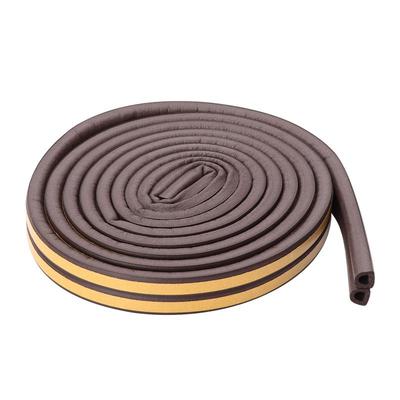 防盗门卧室房门关门减震缓冲垫