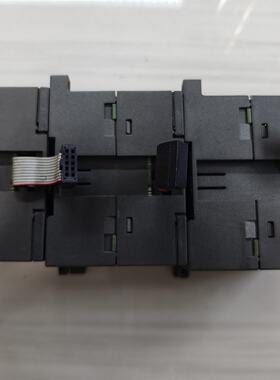 议价6Es7 2350Kd220Xa8 Used Disassembled Actual Ut适用