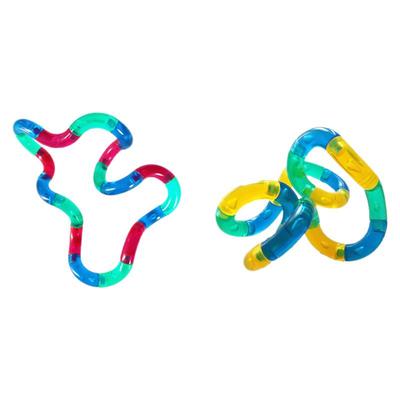 tan扭扭乐益智解压注意力训练