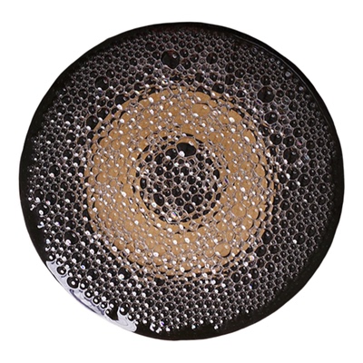 雍山泉45度凤香型白酒1.03L口粮