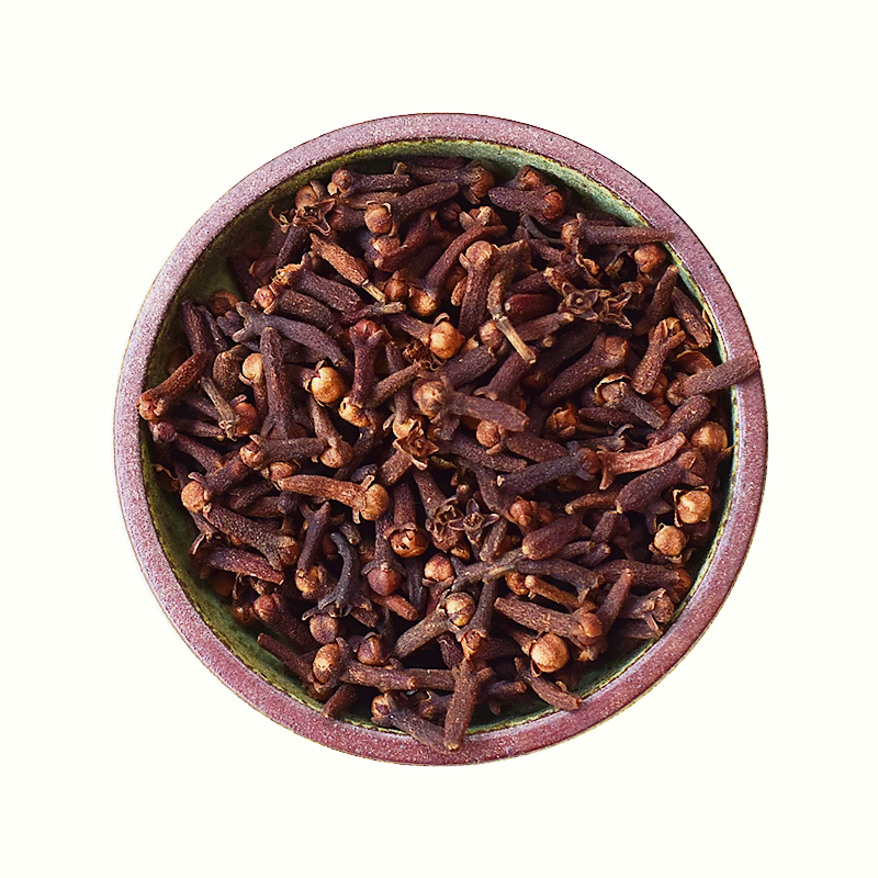 丁香香料卤料调料大全