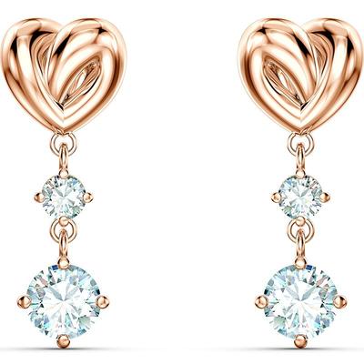 Swarovski施华洛世奇女