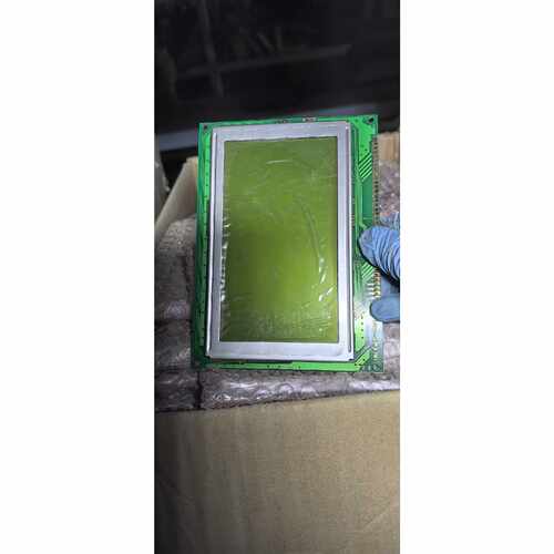 【请询价】工业液晶MPG240128A17全新品多张议价可
