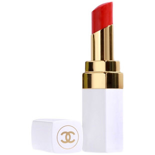 香奈儿白管coco可可小姐唇膏914润唇920口红916 918 924 752 礼盒