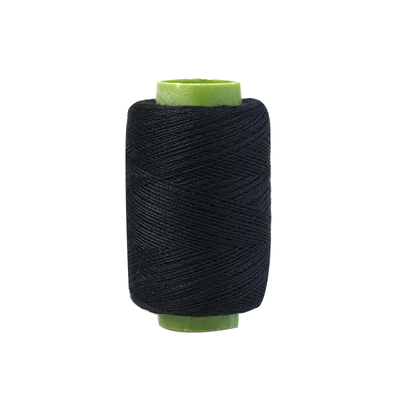 免穿针不用穿线针大号大眼老人