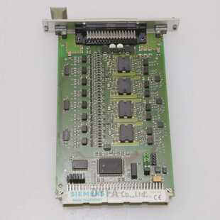 SIEMENS used SMP16-EA219, 6AR1302-0AF00-0AA0 LB 100661961 PL