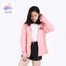 Кожа одежды