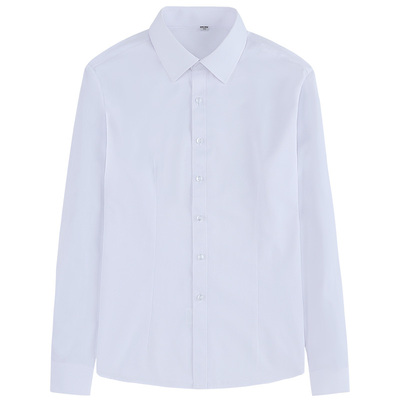 春季保暖中老年加绒竖纹爸爸装