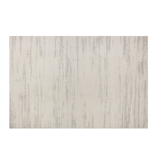 赛波斯松间雪新西兰进口羊毛地毯客厅意式极简轻奢高级感沙发卧室