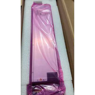 议价PHD3000WA3000W电源模块输入AC200适用