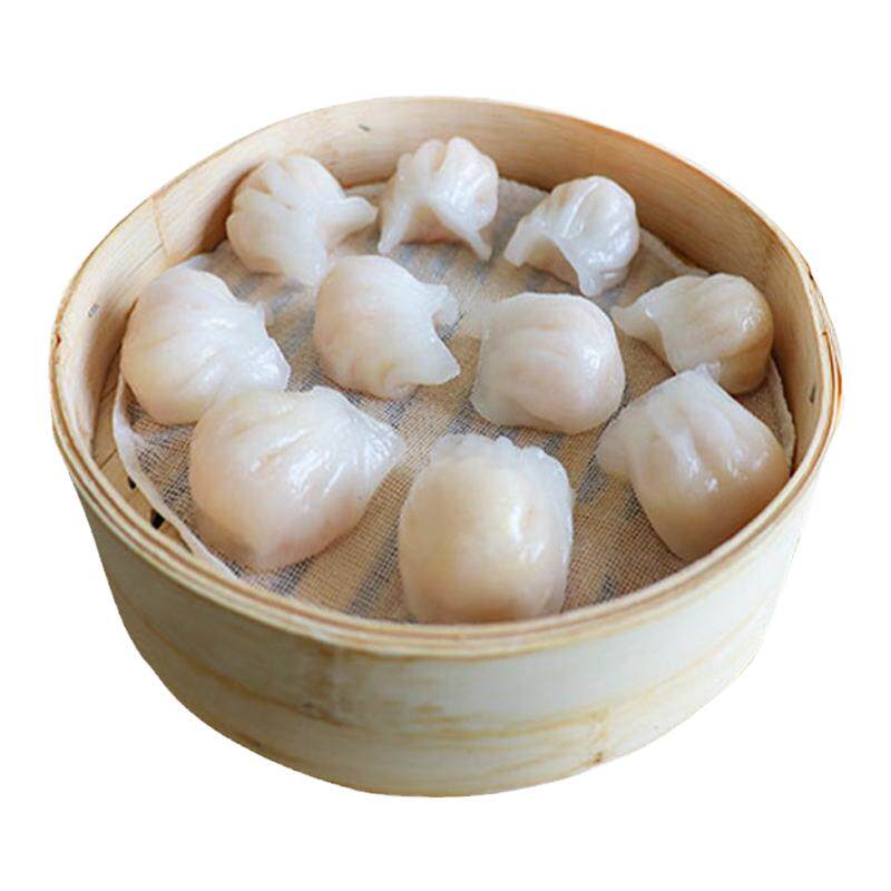 加藤利-18度以下存储广州