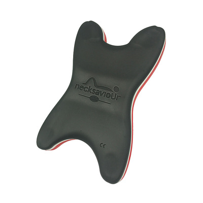 Necksaviour Mini颈椎拉伸按摩器牵引器矫正器理疗器缓解头痛仪器