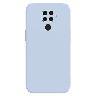 适用华为nova5iPro手机壳nova5z保护套nava新款nove防摔nover全包spn一al00硅胶vi后壳novo男spnal00女款por