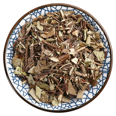 京皖 络石藤10g 中药饮片 中药材抓配 中草药材店 旗舰店正品