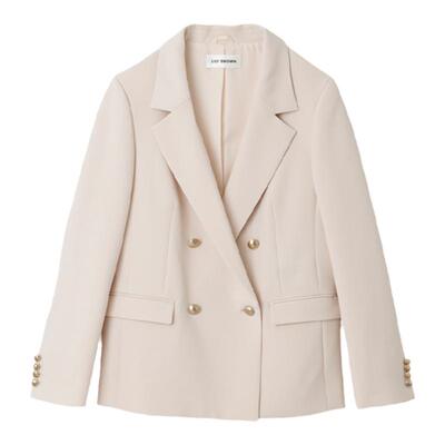 LilyBrown2023早春新品